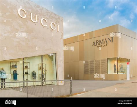 Gucci germany outlet